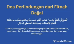 doa dhuha agar diberi perlindungan sepanjang hari: Pengertian dan Dalil