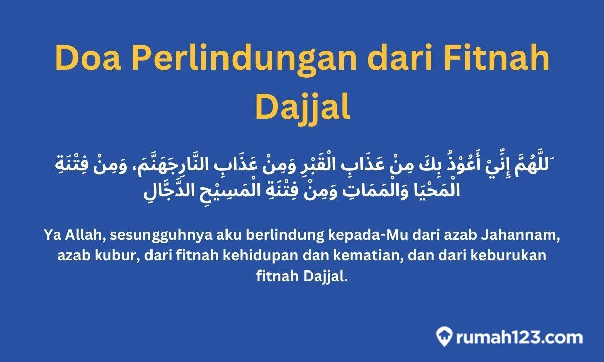 doa dhuha agar diberi perlindungan sepanjang hari: Pengertian dan Dalil
