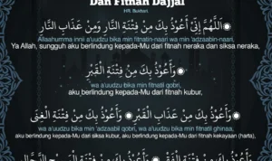 Doa Dhuha agar Dijauhkan dari Kefakiran: Makna dan Keutamaannya