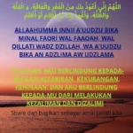 Doa Dhuha Agar Dijauhkan dari Kemiskinan: Pengertian dan Landasan Qurani