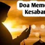 doa dhuha agar hati ikhlas menerima takdir: Mengapa Penting?