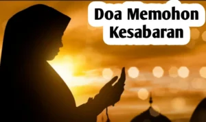 doa dhuha agar hati ikhlas menerima takdir: Mengapa Penting?