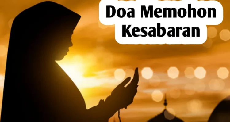 doa dhuha agar hati ikhlas menerima takdir: Mengapa Penting?