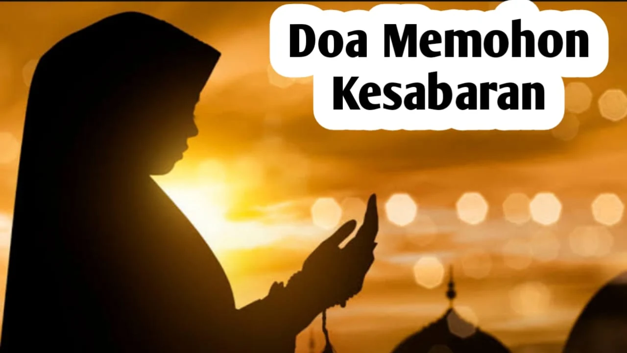 doa dhuha agar hati ikhlas menerima takdir: Mengapa Penting?