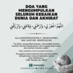 Doa Dhuha Agar Hidup Sejahtera Dunia Akhirat: Panduan Praktis dan Spiritualitas