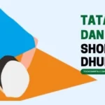 Doa Dhuha Agar Investasi Untung: Makna, Tata Cara, dan Manfaat