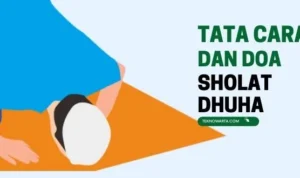 Doa Dhuha Agar Investasi Untung: Makna, Tata Cara, dan Manfaat