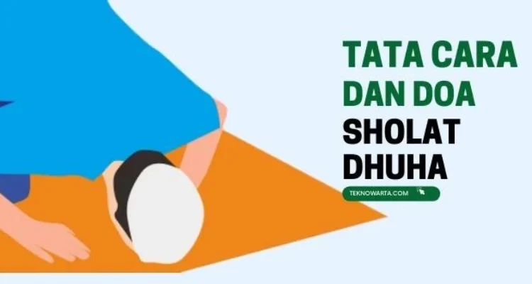 Doa Dhuha Agar Investasi Untung: Makna, Tata Cara, dan Manfaat