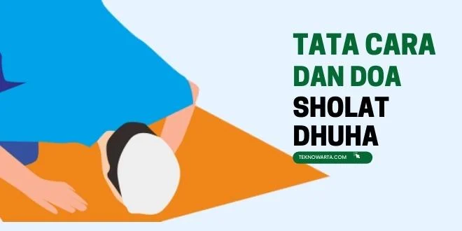 Doa Dhuha Agar Investasi Untung: Makna, Tata Cara, dan Manfaat