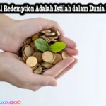 Doa Dhuha Agar Investor Percaya: Mengapa Penting dalam Dunia Investasi