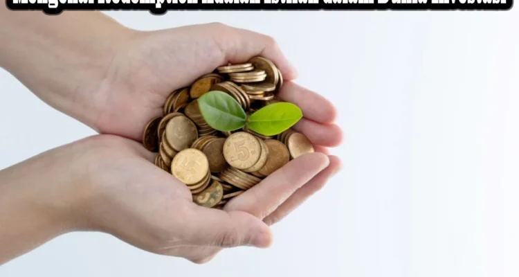 Doa Dhuha Agar Investor Percaya: Mengapa Penting dalam Dunia Investasi