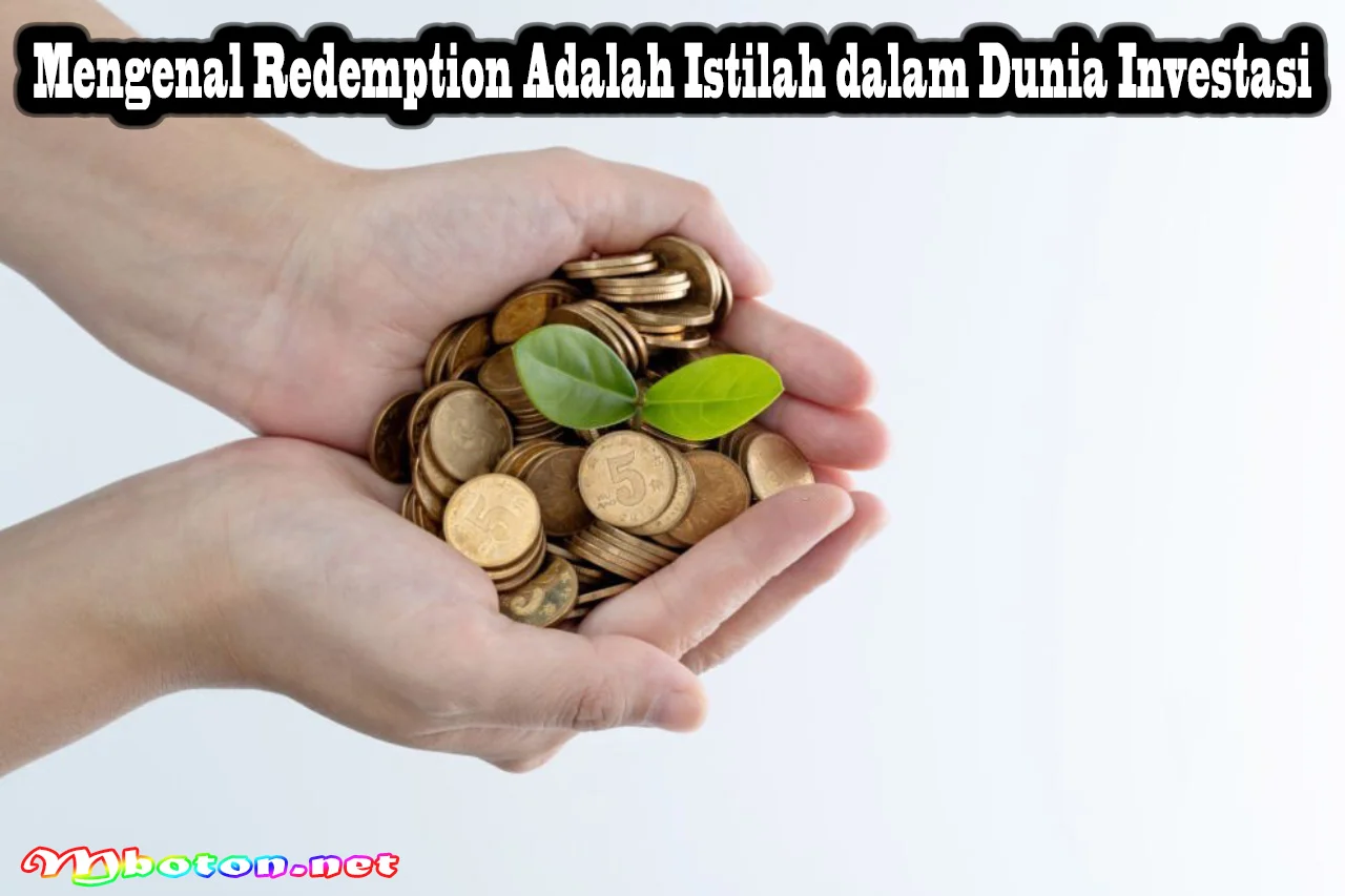 Doa Dhuha Agar Investor Percaya: Mengapa Penting dalam Dunia Investasi