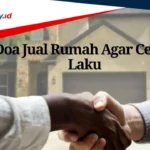 Doa Dhuha Agar Jual Beli Rumah Lancar: Tata Cara dan Makna