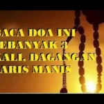 Doa Dhuha Agar Jualan Laris: Makna dan Dasar Keagamaan