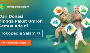 doa dhuha agar jualan tokopedia laku