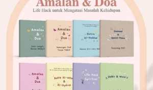 doa dhuha agar karier melejit: Panduan Lengkap