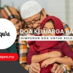 Doa Dhuha Agar Keluarga Selalu Dalam Rahmat Allah: Panduan Praktis dan Spiritual