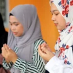 Doa Dhuha Agar Lulus Tes Kerja: Pengertian dan Manfaat