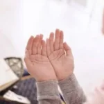 Doa Dhuha Agar Masalah Cepat Selesai: Pengertian dan Dasar Qurani