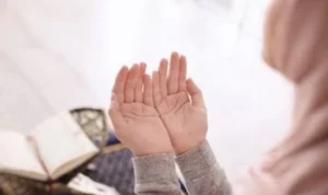 Doa Dhuha Agar Masalah Cepat Selesai: Pengertian dan Dasar Qurani