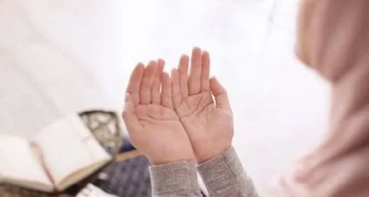 Doa Dhuha Agar Masalah Cepat Selesai: Pengertian dan Dasar Qurani