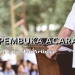 Doa Dhuha agar Proyek Berjalan Lancar: Tata Cara dan Contoh Teks Doa