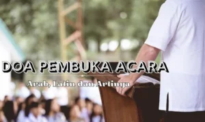 Doa Dhuha agar Proyek Berjalan Lancar: Tata Cara dan Contoh Teks Doa