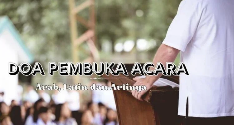 Doa Dhuha agar Proyek Berjalan Lancar: Tata Cara dan Contoh Teks Doa