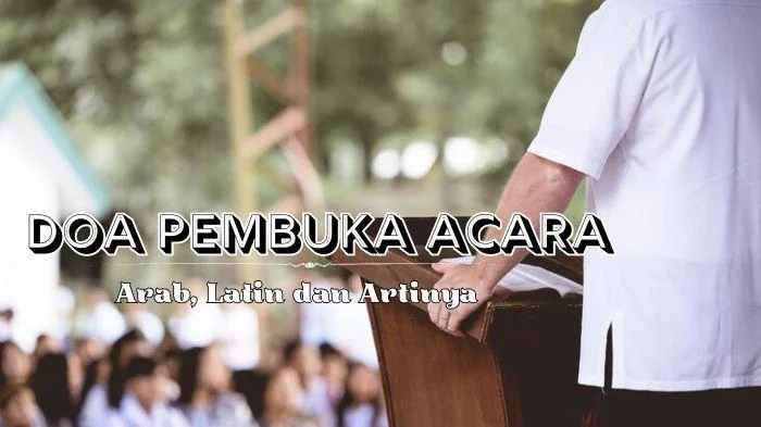 Doa Dhuha agar Proyek Berjalan Lancar: Tata Cara dan Contoh Teks Doa