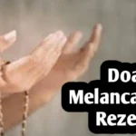 Doa Dhuha Agar Rezeki Suami Lancar: Pengertian dan Dasar Ilmu