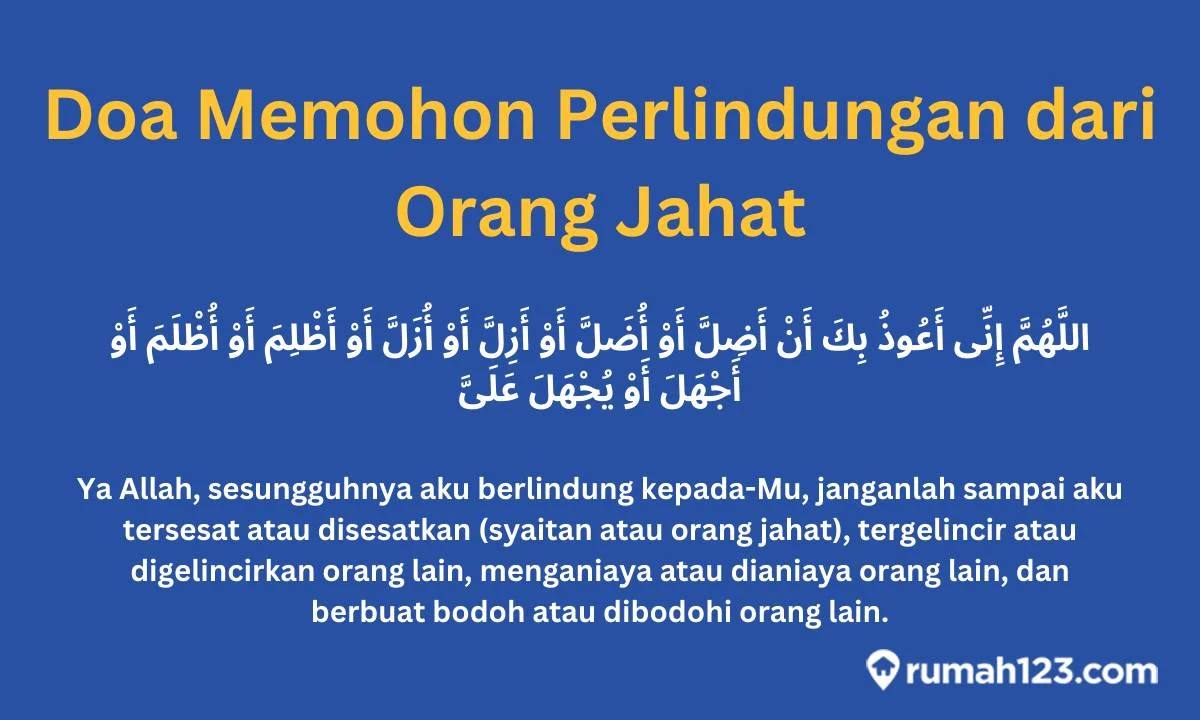 doa dhuha agar selalu dalam perlindungan: Pengertian dan Keutamaan
