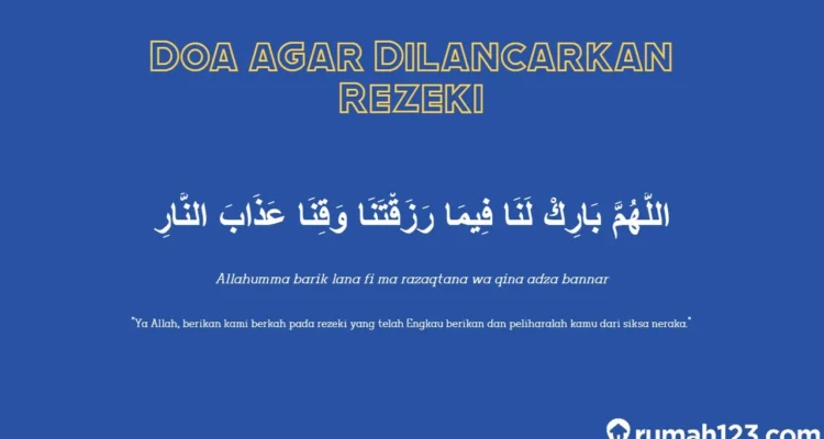 Doa Dhuha Agar Selalu Diberi Keberkahan Rezeki: Pengertian dan Dasar Qurani