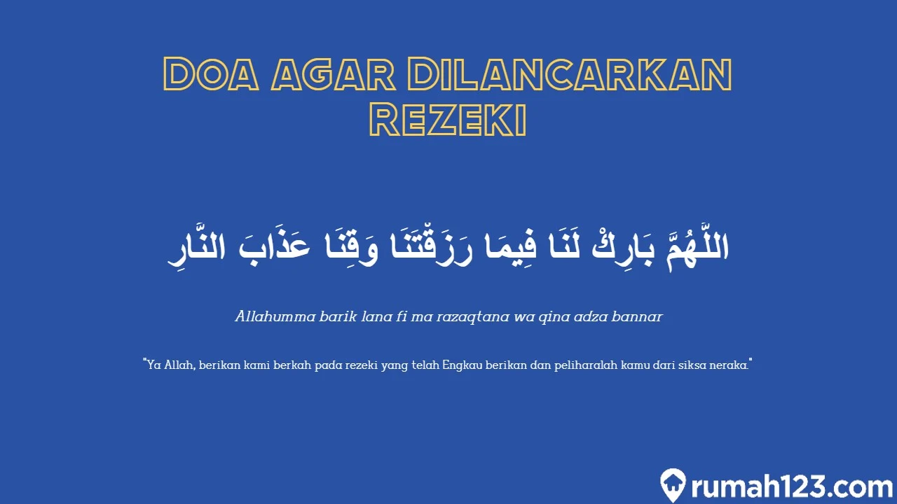 Doa Dhuha Agar Selalu Diberi Keberkahan Rezeki: Pengertian dan Dasar Qurani