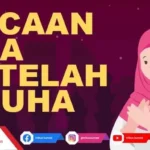 Doa Dhuha Agar Suami Diberi Kelancaran Kerja: Panduan Lengkap