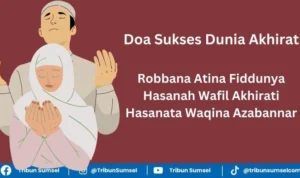 Doa Dhuha Agar Sukses Dunia dan Akhirat: Pengertian dan Dasar Qurani