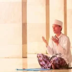 Doa Dhuha agar Terbuka Pintu Langit: Tata Cara dan Panduan Praktis