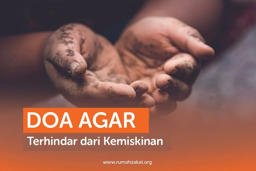 Doa Dhuha agar Terhindar dari Kemiskinan: Panduan Praktis