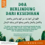 Doa Dhuha Agar Terhindar Dari Kesedihan: Pengertian dan Landasan Qur'ani