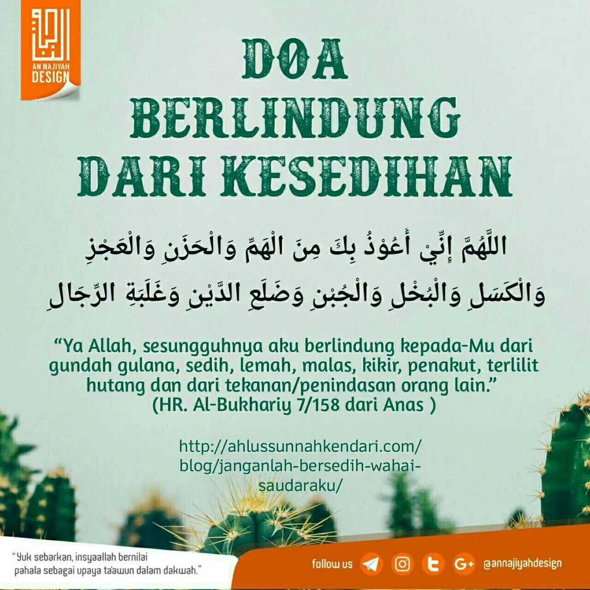 Doa Dhuha Agar Terhindar Dari Kesedihan: Pengertian dan Landasan Qur'ani