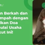 Doa Dhuha Agar Usaha Makin Maju: Makna dan Keutamaan