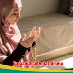 doa dhuha agar usaha penuh keberkahan: Panduan Praktis dan Manfaatnya