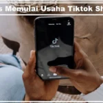 doa dhuha agar usaha tiktok shop ramai: Panduan Langkah demi Langkah