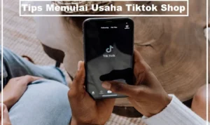 doa dhuha agar usaha tiktok shop ramai: Panduan Langkah demi Langkah