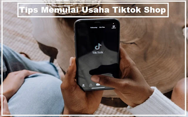 doa dhuha agar usaha tiktok shop ramai: Panduan Langkah demi Langkah
