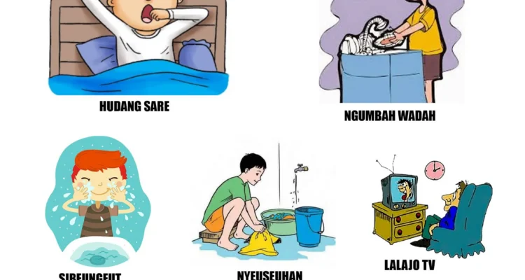 doa dhuha gambar: Makna, Manfaat, dan Cara Menggunakan dalam Kehidupan Sehari-hari