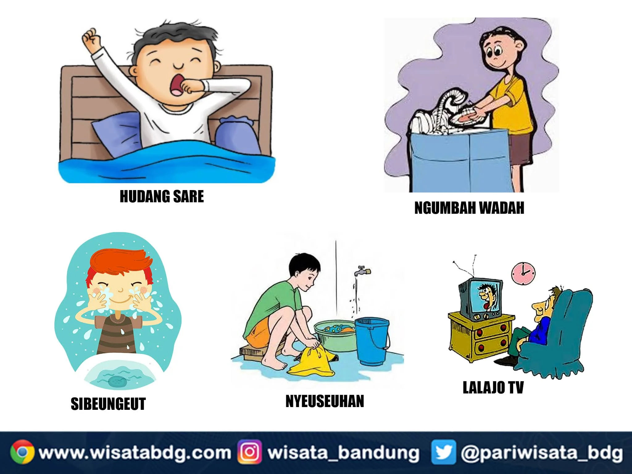 doa dhuha gambar: Makna, Manfaat, dan Cara Menggunakan dalam Kehidupan Sehari-hari