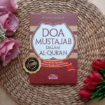 doa dhuha mustajab: Pengertian dan Dasar Al‑Qur’an