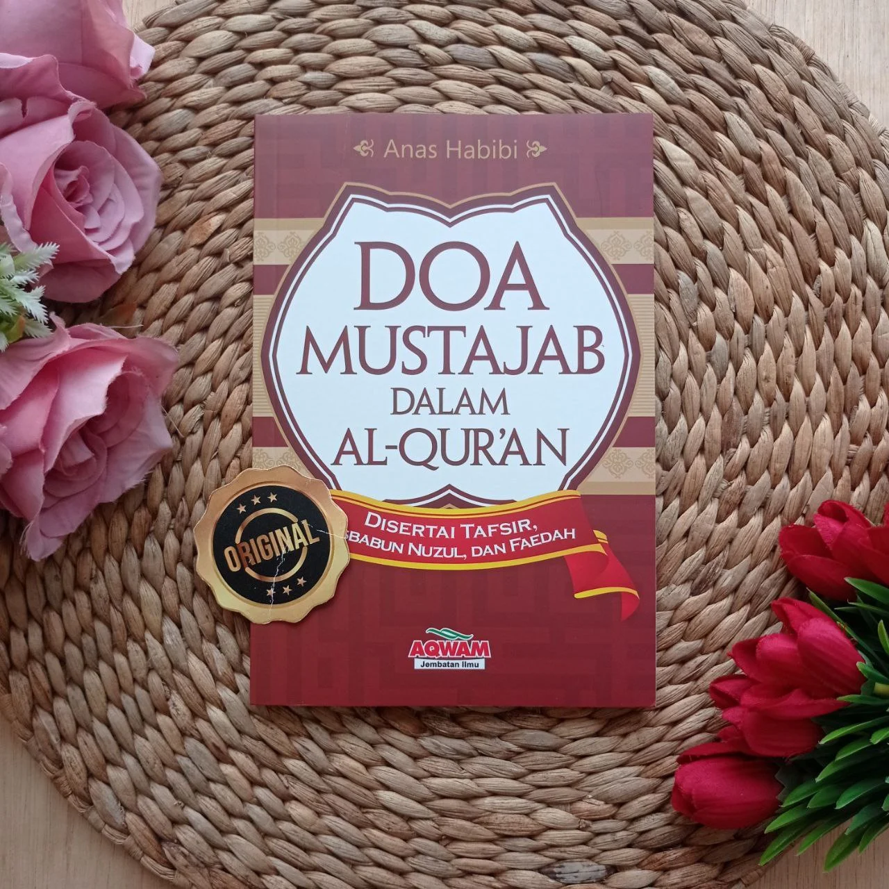 doa dhuha mustajab: Pengertian dan Dasar Al‑Qur’an
