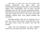 Doa Dhuha Sebelum Memulai Aktivitas: Pengertian dan Keutamaan