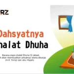 Doa Dhuha Sesuai Tuntunan Nabi: Panduan Lengkap